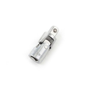 13901-13970 Llave de trinquete industrial cromada de 1/2 pulgada con liberación rápida y accesorios, 1 año de garantía 13901 - 13970 13901 - 13970 1/2" D - Product Image 3