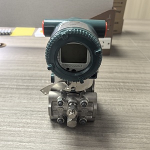 Yokogawa EJX910A- ELS5J-914DB-2A/N4 Diferencial Multivariable EJX430A EJX530A EJX630A - Product Image 3