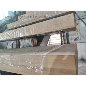 <span class=keywords><strong>Escalier</strong></span> commercial rentable Garde-corps <span class=keywords><strong>en</strong></span> acier inoxydable Bande de roulement <span class=keywords><strong>en</strong></span> acier au carbone Finition granit Utilisation Mono Stringer <span class=keywords><strong>Escalier</strong></span> - Product Image 5