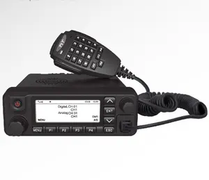 Xe Mouted Có Dây 1000 Tyt Walkie Talkie MD-9600