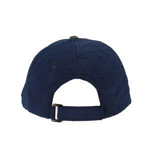 Cappellino da Baseball Sportivo Luminoso LED con Logo Personalizzato e Luce LED Integrata per Campeggio - Product Image 6
