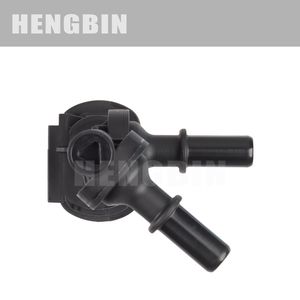 28596986 Carbon Canister Solenoid <b>Valve</b> <b>Control</b> <b>Valve</b> Product Category - Product Image 4