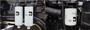 Generador Diésel Silencioso KTA38 G2A de 800kw, Fabricante Chino, Grupo Electrógeno de 800kw, Generador Diésel de 1000kva, Precio - Product Image 5