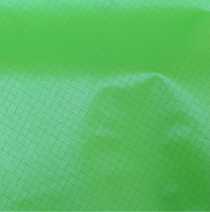 Conception professionnelle, haute résistance à la déchirure et à la traction, imperméable 100% nylon 66 pour Parachute et parachutiste - Product Image 6