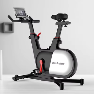 Venta al por mayor 2025 nuevo diseño <span class=keywords><strong>bicicleta</strong></span> de <span class=keywords><strong>spinning</strong></span> comercial de alta calidad casa interior <span class=keywords><strong>bicicleta</strong></span> de ejercicio Fitness <span class=keywords><strong>Bicicleta</strong></span> <span class=keywords><strong>spinning</strong></span> - Product Image 2