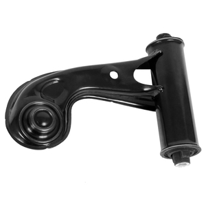 W202 Bras de commande 2103308707 2103308807 Bras de commande avant supérieur pour <span class=keywords><strong>Mercedes</strong></span> Benz W202 - Product Image 3