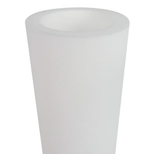 ตลับพลาสติกตัวกรองที่ผ่านการเผา PE PA - Product Image 5