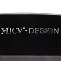 Bestpackaging étuis à lunettes personnalisés étui à lunettes dur avec logo usine de fabricant d'étui à lunettes en métal