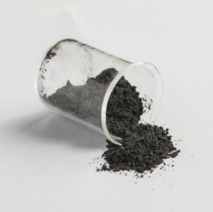 Factory 99% Nano SnO Stannous Oxide / Tin Oxide / TIN(II) OXIDE CAS 21651-19-4 - Product Image 6