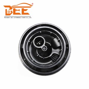 Fuel Pump Pump pompa bahan bakar untuk VW Skoda - Product Image 3