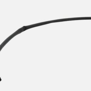 Arnés de Cableado de Bomba de Agua 1K0965537 para Audi 1996-2015 - Product Image 5