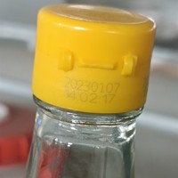OMA Nuevo Diseño, Impresora Láser Portátil UV de 5W 3W, Máquina de Marcado y Grabado Galvo en Línea para Metal, Envases de Alimentos, Bolsas, Número de Serie