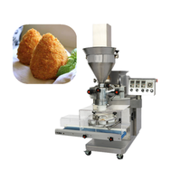 Machine à kibbeh libanaise de table