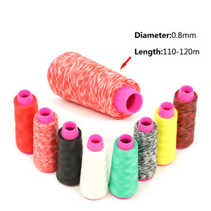 Cordage de tir à l'<span class=keywords><strong>arc</strong></span> Linkboy de haute qualité, 110 m, pour <span class=keywords><strong>arc</strong></span> classique et <span class=keywords><strong>arc</strong></span> à poulies, accessoires de tir à l'<span class=keywords><strong>arc</strong></span> - Product Image 2