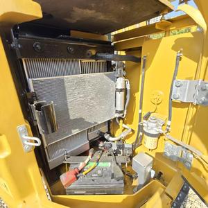 Gebruikt <span class=keywords><strong>CAT</strong></span> Graafmachine 308C Graafmachine Hoge Kwaliteit Gebruikt <span class=keywords><strong>CAT</strong></span> 308E 308E2 308C 308 307 306 305.5 Graafmachine Goedkoop te Koop - Product Image 6