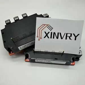 INFINEON IRLHS6342 IGBT Power Modules