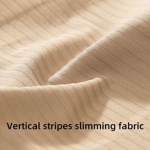 <span class=keywords><strong>Soutien</strong></span>-<span class=keywords><strong>gorge</strong></span> sans fil <span class=keywords><strong>grande</strong></span> <span class=keywords><strong>taille</strong></span> pour femmes, sous-vêtements 5XL, bretelles larges, haute élasticité, <span class=keywords><strong>soutien</strong></span>-<span class=keywords><strong>gorge</strong></span> sans couture à <span class=keywords><strong>grande</strong></span> coupe pour femmes - Product Image 6