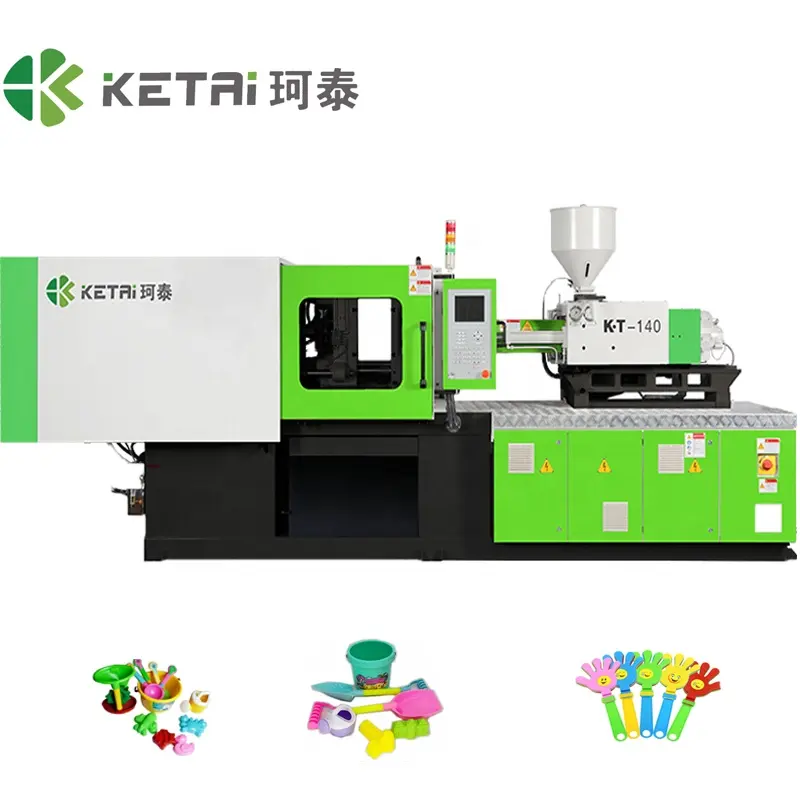 Injection Molding Machine Small Cheapest Vertical Plastic for Earphone 15T Mexico Russia Max India Thailand Ordinary Peru PVC