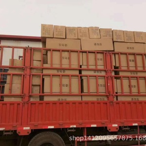 Storage Basket Rectangle Hook Type <b>Large</b> Capacity Black And White Dormitory Bedside Storage Box <b>Bins</b> Hebei Manufacturer Direct - Product Image 1