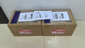 Poseidon Story 2, <span class=keywords><strong>jeu</strong></span> <span class=keywords><strong>de</strong></span> <span class=keywords><strong>tir</strong></span> aux poissons populaire, kits <span class=keywords><strong>de</strong></span> machines <span class=keywords><strong>de</strong></span> <span class=keywords><strong>jeu</strong></span> <span class=keywords><strong>de</strong></span> société, <span class=keywords><strong>jeu</strong></span> du roi dragon à vendre - Product Image 3