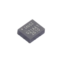 IIM-42653 New and Original Electronic Components Motion Sensors IMUs Inertial Measurement Units