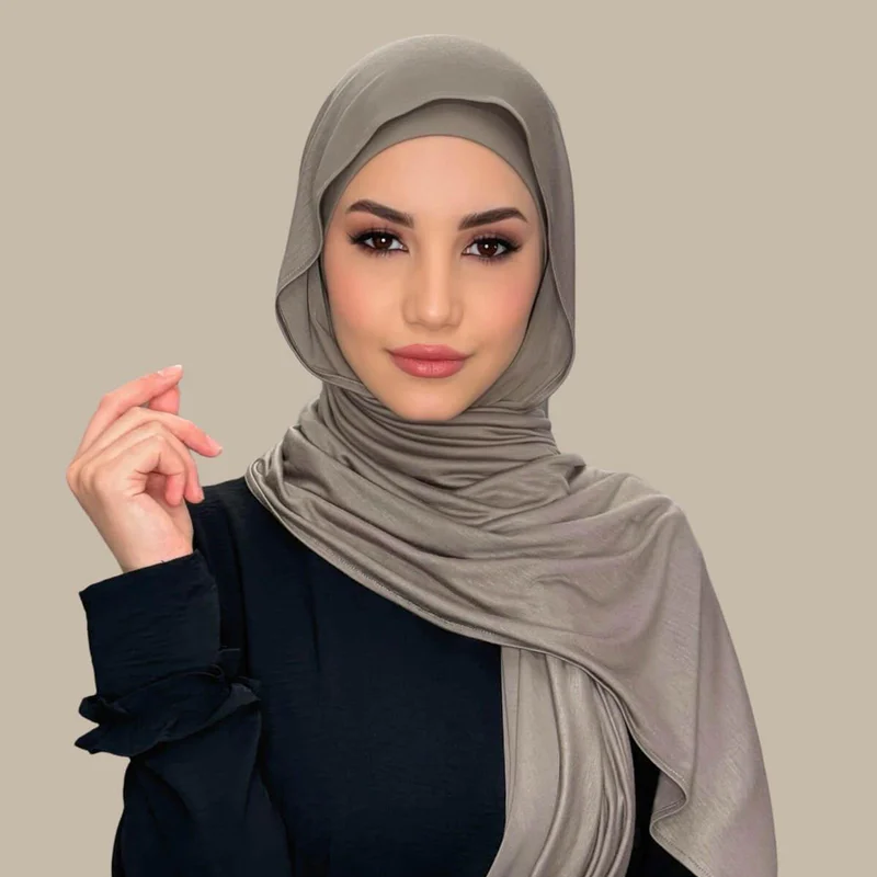 Gris taupe