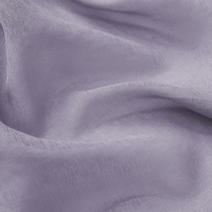 100% Polyester Sheer <span class=keywords><strong>Rideau</strong></span> Double Tringle Poche Petite Fenêtre Plaine Tissé <span class=keywords><strong>Vert</strong></span> Rideaux pour Salon et Chambre - Product Image 5