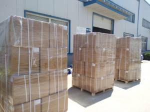 A6510940204 6510940204 ספק זול מחיר מסנני אוויר E1061L - Product Image 6