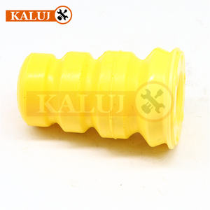 Amortiguador de choque delantero parachoques de goma 51722-SWA-A02 51722SWAA02 para Honda III (<span class=keywords><strong>RE</strong></span> _) IV (RM _) - Product Image 5