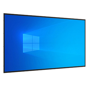 Componente de Pantalla Táctil y Pantalla de 14.1 Pulgadas y 2.2K para Pantalla de Tablet <span class=keywords><strong>PC</strong></span> de 14 Pulgadas - Product Image 5