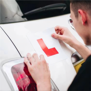 工業用写真マウント磁気ステッカー、再書き込み可能な自己粘着ゴム製ソフトマグネットシート（金属ポスター用） - Product Image 4