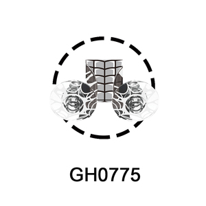 G0199 ขายส่งของเล่นซูเปอร์ฮีโร่จากภาพยนตร์ MK2 ปีเตอร์ ปาร์คเกอร์ ตัวต่อประกอบเพื่อการศึกษาสำหรับเด็ก ของเล่นพลาสติกขนาดเล็ก - Product Image 5