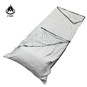 Doublure <span class=keywords><strong>de</strong></span> <span class=keywords><strong>sac</strong></span> <span class=keywords><strong>de</strong></span> <span class=keywords><strong>couchage</strong></span> pongé/polyester/polaire/coton/soie <span class=keywords><strong>sac</strong></span> <span class=keywords><strong>de</strong></span> <span class=keywords><strong>couchage</strong></span> <span class=keywords><strong>ultra</strong></span> <span class=keywords><strong>léger</strong></span> pour <span class=keywords><strong>sac</strong></span> <span class=keywords><strong>de</strong></span> <span class=keywords><strong>couchage</strong></span> <span class=keywords><strong>de</strong></span> voyage - Product Image 2