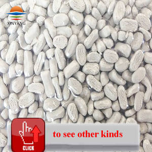 Haute qualité haute absorption d'eau déshydratant MasterBatch <span class=keywords><strong>Anti</strong></span> moussant Masterbatch <span class=keywords><strong>Anti</strong></span> granules d'humidité - Product Image 3