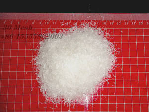 Glutammato monosodico serie qwok - Product Image 6