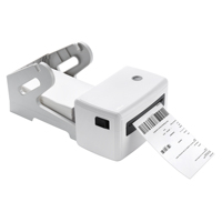 Oferta Muestra Bt Maker Sticker 2022 Nueva tendencia Electrónica de consumo Impresora de etiquetas de envío térmica inteligente para gran oferta