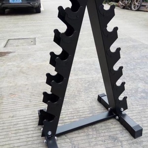 Ensemble d'haltères pour la maison design <span class=keywords><strong>diy</strong></span> dimensions1 niveau/2 niveaux/3 niveaux - Product Image 1