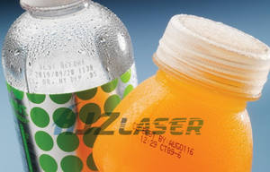 Impresora de código de inyección de tinta láser de impresión de fecha de caducidad de mano/máquina de marcado de inyección de tinta/impresora de chorro - Product Image 4