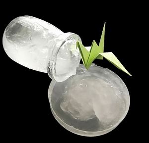 SLES 70% Matière première pour la fabrication de shampooing - Product Image 6