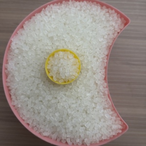 Low Price LLDPE <b>Granules</b> Plastic Raw Material - Product Image 2