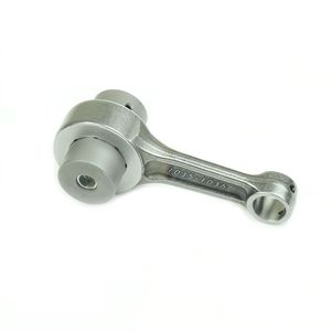 Kit de bielles tout-terrain ATHENA P40321036 - Product Image 1