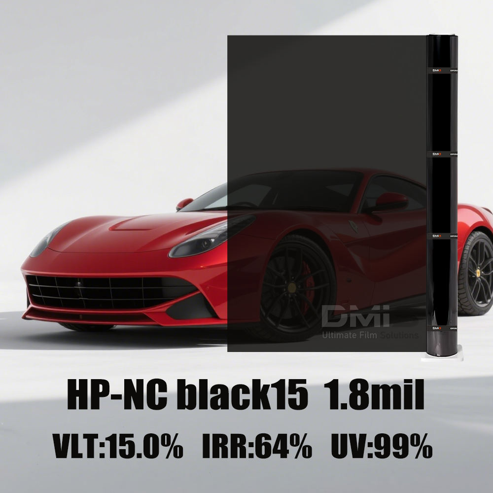 HP-NC black15