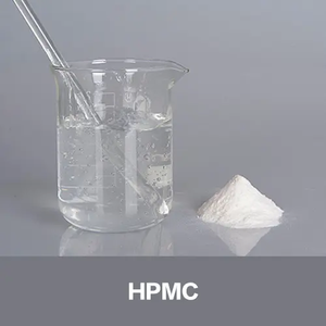 Composé auto-nivelant pour ciment et gypse, produits chimiques HPMC équivalent à Walocel Tylose Bermocoll bonne <span class=keywords><strong>qualité</strong></span>, <span class=keywords><strong>prix</strong></span> bon marché - Product Image 4