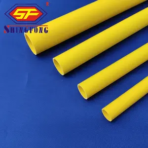 underground electrical plastic cable covers Cable Wire Raceway