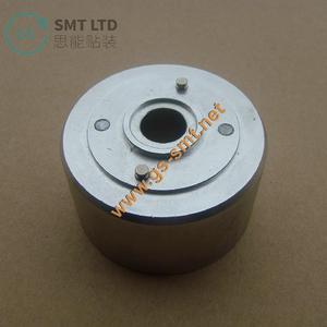 อะไหล่เครื่องป้อน CL44MM รุ่น KW1-M659T-000 ทำจากโลหะ สำหรับเครื่องป้อน YAMAHA CL 44 มม. - Product Image 2