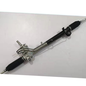 Engranaje de dirección automático para FORD FIESTA <span class=keywords><strong>Mazda</strong></span> 2008, 2009, <span class=keywords><strong>2010</strong></span>, 2011, 2012, 2013, 8V51-3200-CE, 2S61-3200-MC, 2, 2, 1, 2, 2, 2, - Product Image 2