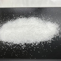Alcool polyvinylique (PVA) de marque Shuangxin 1788/2488/1799/2699/2688 |   Poudre soluble dans l'eau CAS 9002-89-5