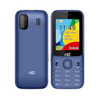 Pantalla OLED OEM de 2,4 pulgadas, función de teléfono, tarjeta SIM dual, compatible con sistema operativo Brypan, dispositivos de acuñación automática impulsados por ordenador
