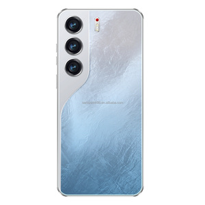 สมาร์ทโฟน Techno Camon 40 Pro 5G ขายดี หน้าจอ HD LCD 6.8 นิ้ว ระบบ Android 13 ชิปเซ็ต MTK Deca Core แบตเตอรี่ 5200mAh กล้อง 48MP รองรับ LTE ซิมคู่ - Product Image 5
