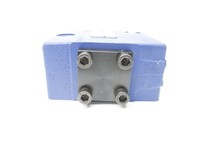 Plc Sl10gb1-43/ R900451135 Nsnp para Producto en Garantía